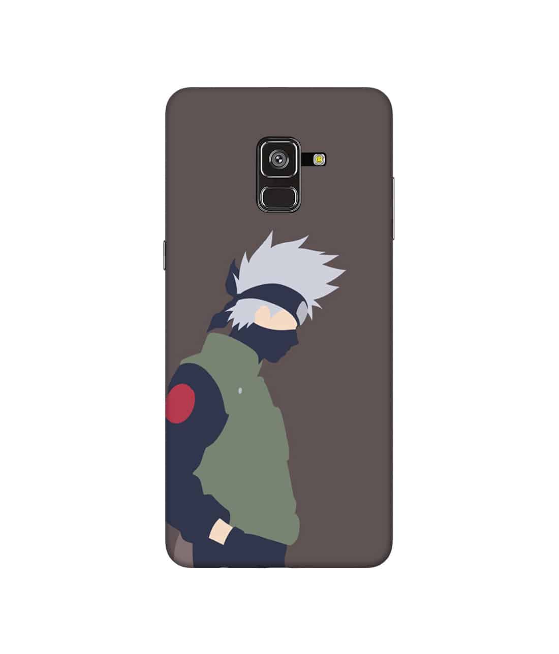 sA8plus-52