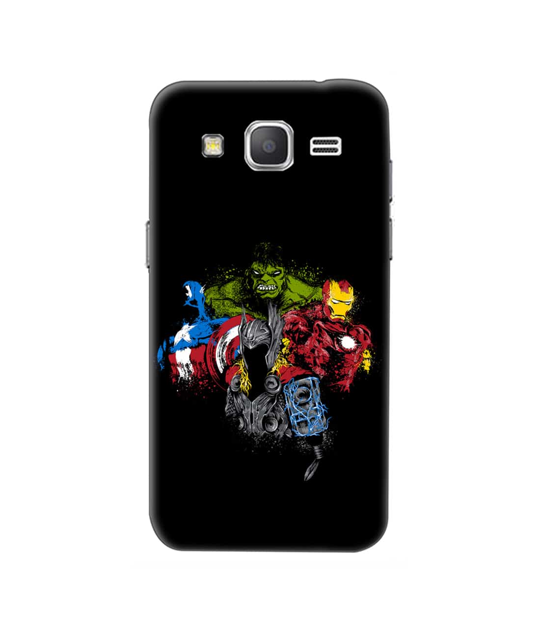 sJ3pro-40