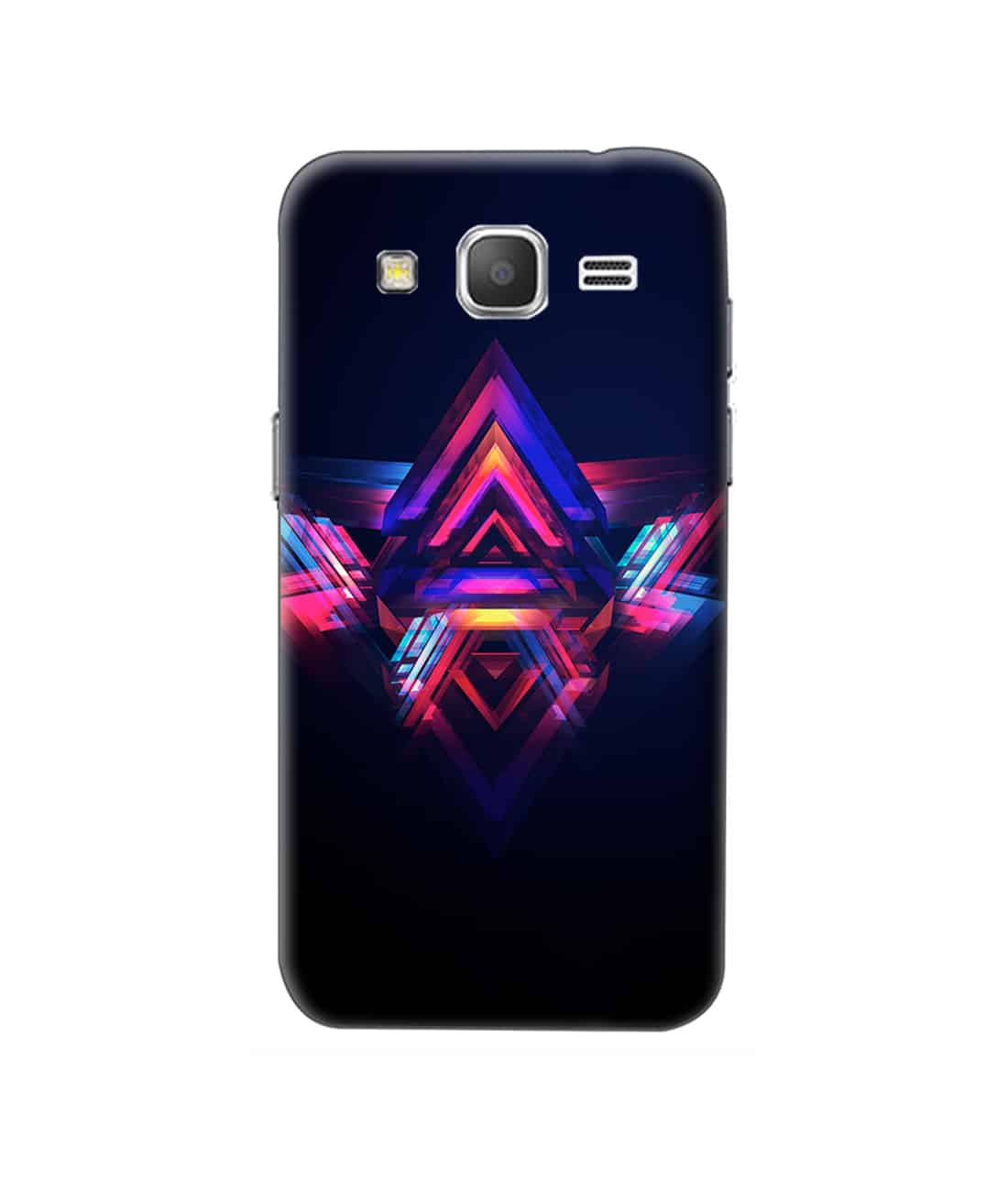 sJ7NXT-66