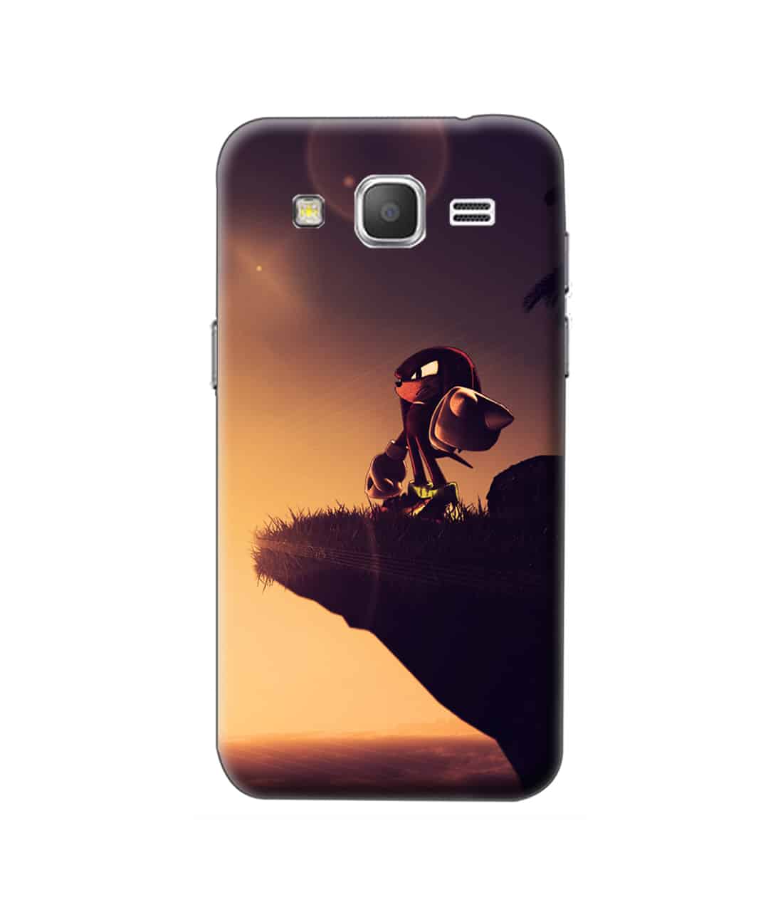 sJ7NXT-74