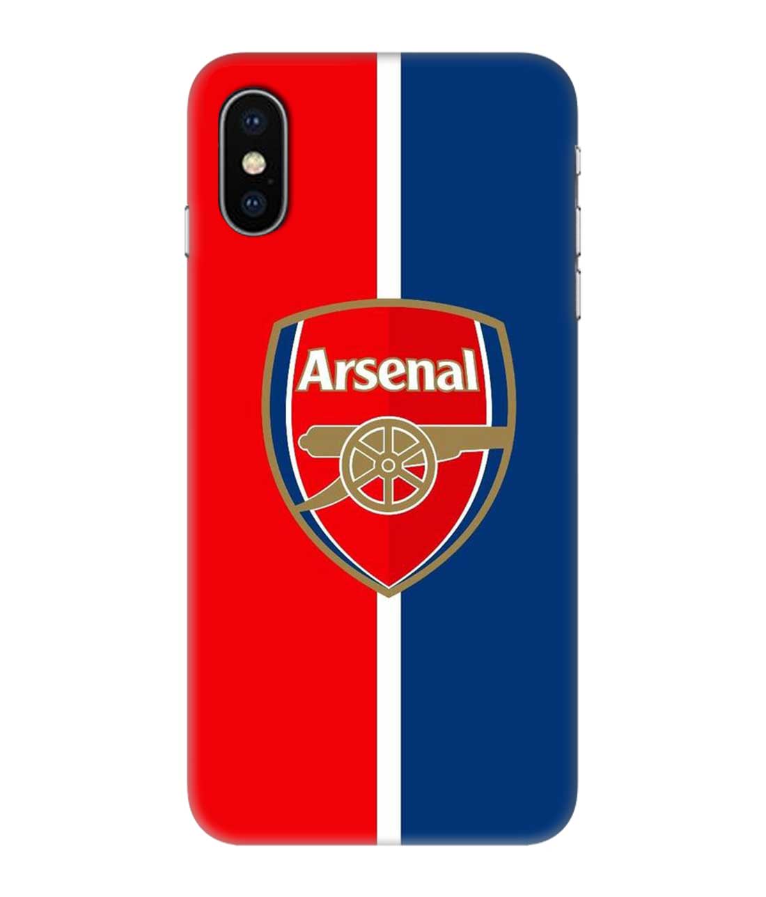 Arsenal