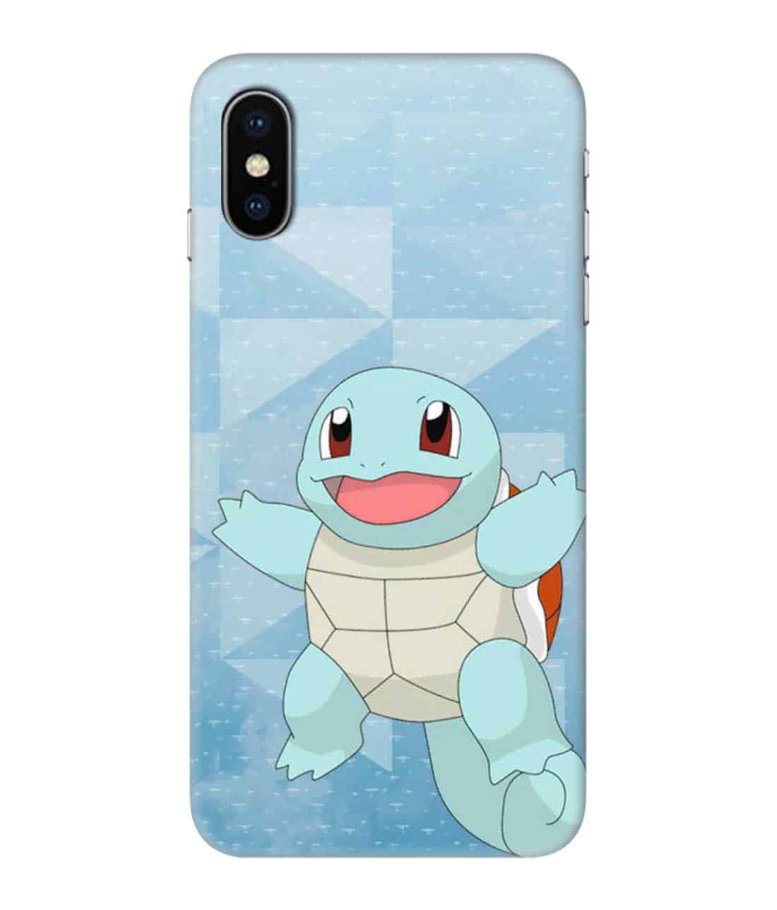 Squirtle